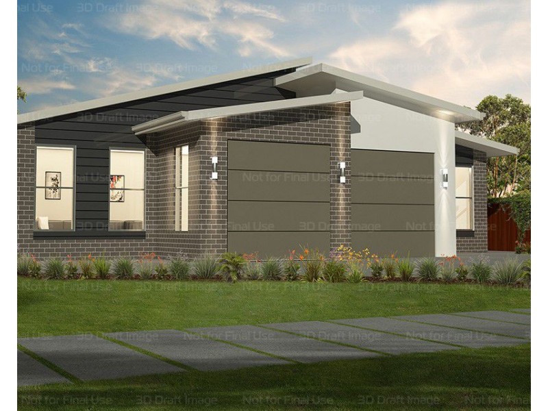 Lot 14 Formosa Street, Pimpama QLD 4209