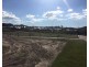 Lot 14 Formosa Street, Pimpama QLD 4209