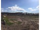 Lot 14 Formosa Street, Pimpama QLD 4209