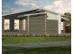 Lot 14 Formosa Street, Pimpama QLD 4209