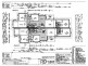 Lot 14 Formosa Street, Pimpama QLD 4209