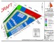 Lot 14 Formosa Street, Pimpama QLD 4209