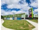 Lot 14 Formosa Street, Pimpama QLD 4209