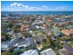 2/54 Markham Avenue, Runaway Bay QLD 4216