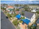 2/54 Markham Avenue, Runaway Bay QLD 4216