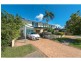 2/54 Markham Avenue, Runaway Bay QLD 4216