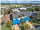 2/54 Markham Avenue, Runaway Bay QLD 4216