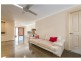 2/54 Markham Avenue, Runaway Bay QLD 4216