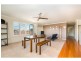 2/54 Markham Avenue, Runaway Bay QLD 4216
