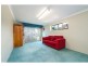 2/54 Markham Avenue, Runaway Bay QLD 4216