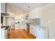 2/54 Markham Avenue, Runaway Bay QLD 4216