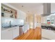 2/54 Markham Avenue, Runaway Bay QLD 4216