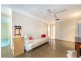 2/54 Markham Avenue, Runaway Bay QLD 4216