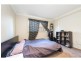 2/54 Markham Avenue, Runaway Bay QLD 4216