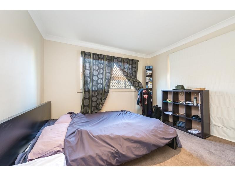 2/54 Markham Avenue, Runaway Bay QLD 4216
