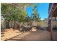 2/54 Markham Avenue, Runaway Bay QLD 4216