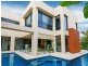 15 King Charles Drive, Sovereign Islands QLD 4216