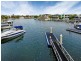 15 King Charles Drive, Sovereign Islands QLD 4216
