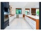 15 King Charles Drive, Sovereign Islands QLD 4216