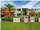 15 King Charles Drive, Sovereign Islands QLD 4216