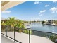 15 King Charles Drive, Sovereign Islands QLD 4216