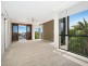 15 King Charles Drive, Sovereign Islands QLD 4216