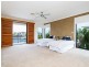 15 King Charles Drive, Sovereign Islands QLD 4216