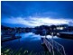 15 King Charles Drive, Sovereign Islands QLD 4216