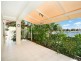 15 King Charles Drive, Sovereign Islands QLD 4216