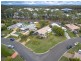 8 Fadden Close, Arundel QLD 4214