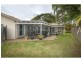 8 Fadden Close, Arundel QLD 4214