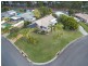 8 Fadden Close, Arundel QLD 4214