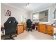 8 Fadden Close, Arundel QLD 4214