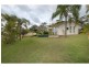 8 Fadden Close, Arundel QLD 4214