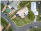8 Fadden Close, Arundel QLD 4214