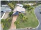 8 Fadden Close, Arundel QLD 4214