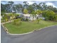 8 Fadden Close, Arundel QLD 4214
