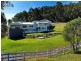 28 Huntington Drive, Maudsland QLD 4210