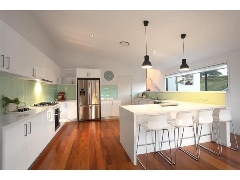 28 Huntington Drive, Maudsland QLD 4210