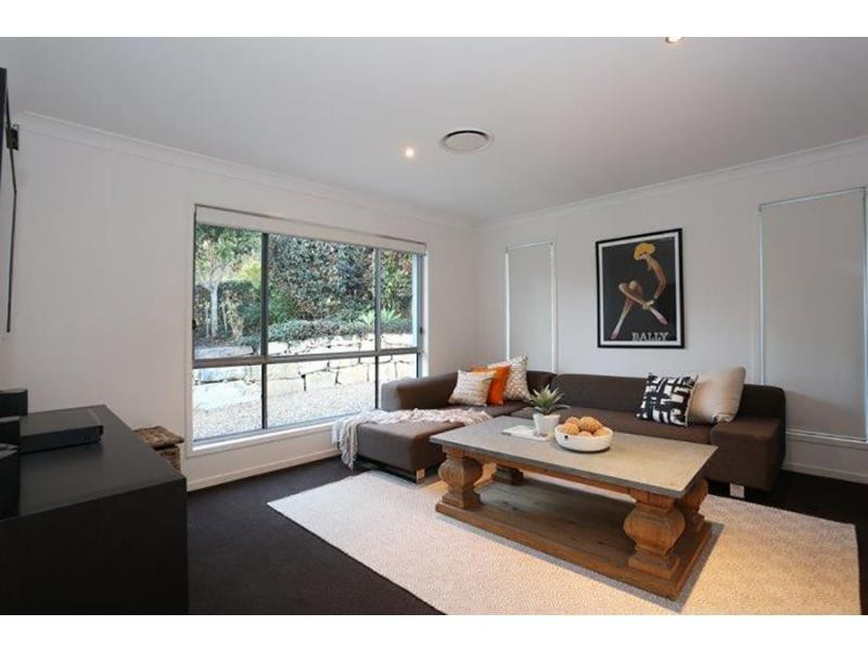 28 Huntington Drive, Maudsland QLD 4210