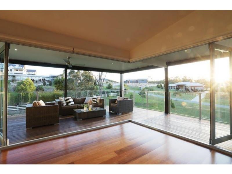 28 Huntington Drive, Maudsland QLD 4210