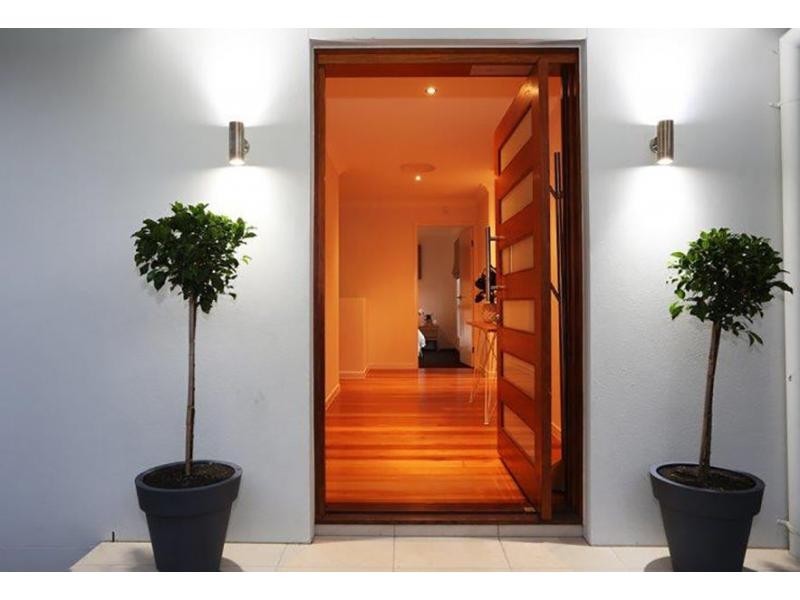 28 Huntington Drive, Maudsland QLD 4210