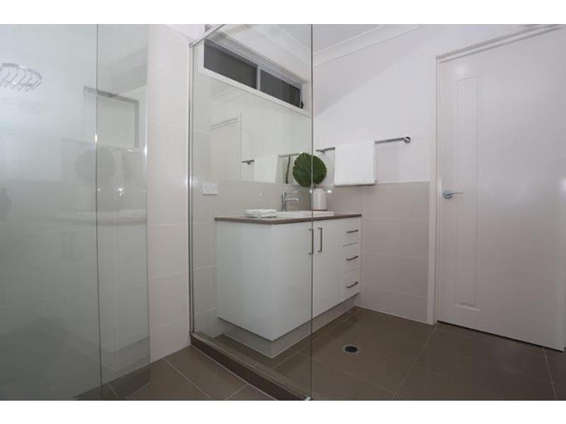 28 Huntington Drive, Maudsland QLD 4210