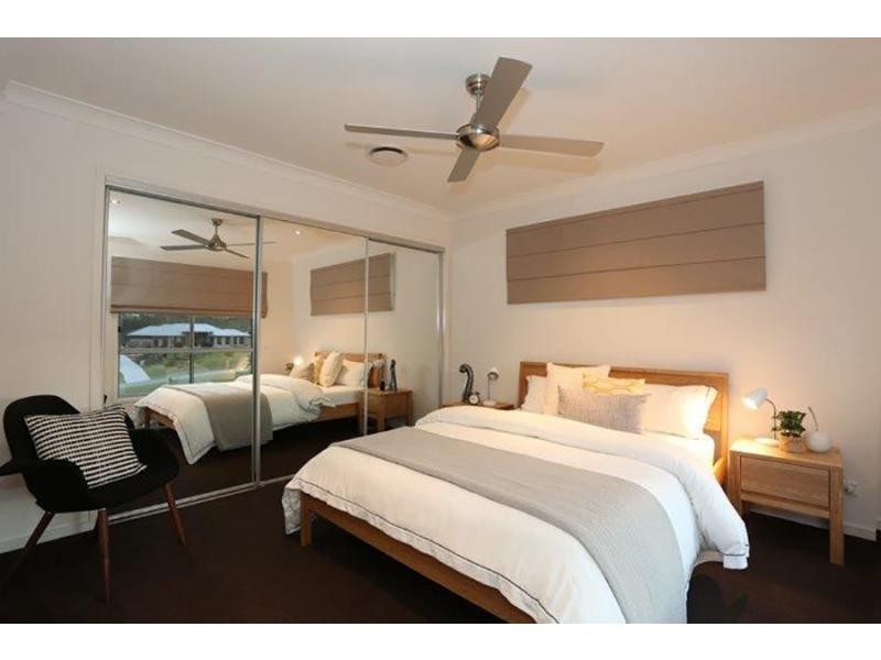 28 Huntington Drive, Maudsland QLD 4210