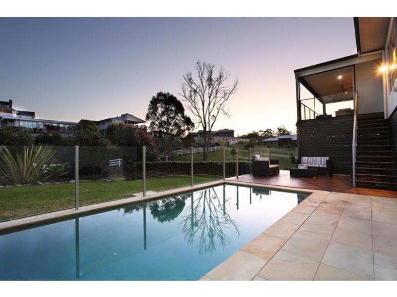 28 Huntington Drive, Maudsland QLD 4210