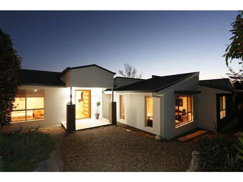 28 Huntington Drive, Maudsland QLD 4210