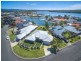 10 Namatjira Street, Paradise Point QLD 4216