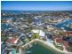 10 Namatjira Street, Paradise Point QLD 4216