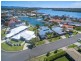 10 Namatjira Street, Paradise Point QLD 4216