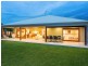 10 Namatjira Street, Paradise Point QLD 4216